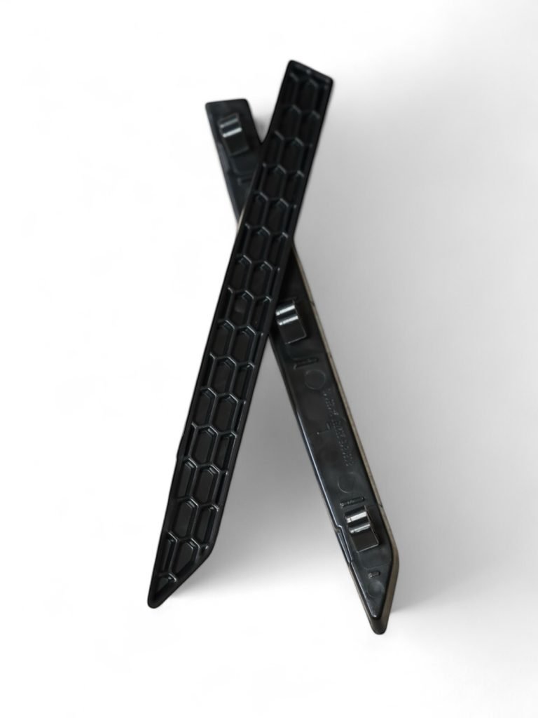 3A448C09-4146-4B61-A1A5-32E60A4B59FD